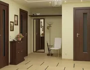 Створіть стиль та комфорт у своєму будинку з нашими міжкімнатними дверима
