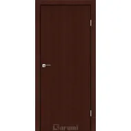 Міжкімнатні двері Plato Венге панга Darumi