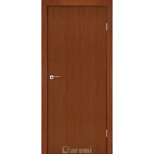 Міжкімнатні двері Plato Line PTL-03 Горіх роял Darumi
