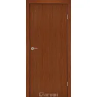 Міжкімнатні двері Plato Line PTL-03 Горіх роял Darumi