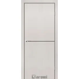 Міжкімнатні двері Plato Line PTL-03 Дуб ольс Darumi