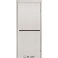 Міжкімнатні двері Plato Line PTL-03 Дуб ольс Darumi