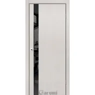 Міжкімнатні двері Plato Line PTL-04 Дуб ольс Darumi