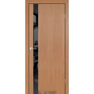 Міжкімнатні двері Plato Line PTL-04 Дуб натуральний Darumi