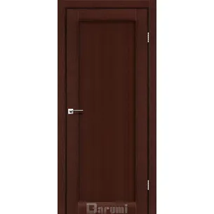 Міжкімнатні двері Senator Венге панга Darumi