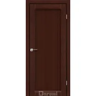Межкомнатная дверь Senator Венге панга Darumi
