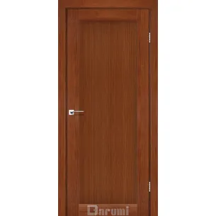 Міжкімнатні двері Senator Горіх роял Darumi
