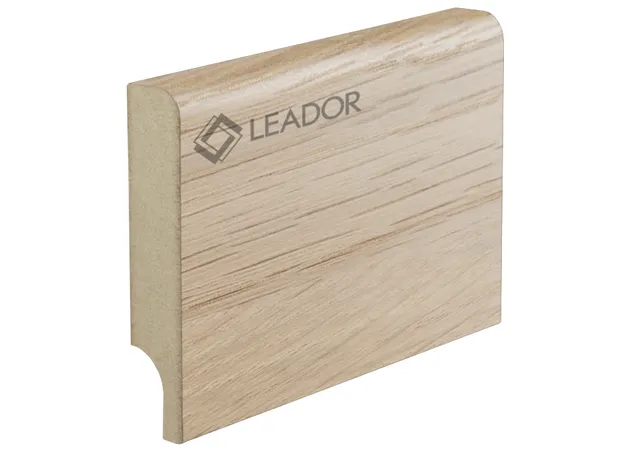 Фото 3 - Плінтус Leador МДФ PS Loft