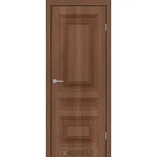 Міжкімнатні двері Carrol вільха гірська Korfad Express