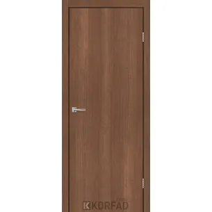 Міжкімнатні двері Corner вільха гірська Korfad Express